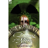 Tros of Samothrace 2: Dragons of the North