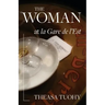 The Woman at la Gare de l'Est