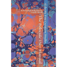 The Polycule User Manual: A Personal Polyamory Guide Book
