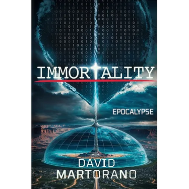 Immortality: Epocalypse