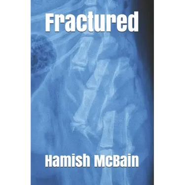 Fractured