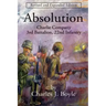 Absolution: Charlie Company, 3rd Battalion, 22nd Infantry