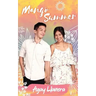 Mango Summer
