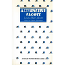 Alternative Alcott