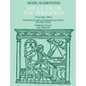 The Guide of the Perplexed, Volume 2