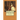 Pamela or the Virtue Reward