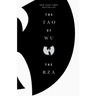 The Tao of Wu