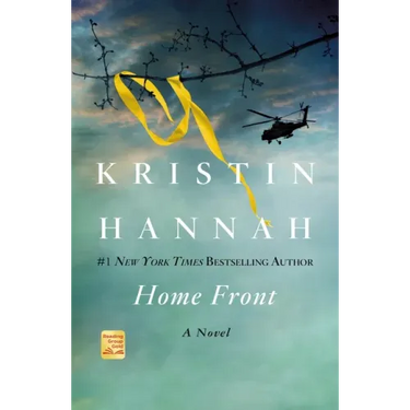 Home Front