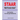 STAAR Math Practice Grade 7: Complete Content Review Plus 2 Full-length STAAR Math Tests