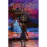 Poseidon's Academy and the Deadly Disease