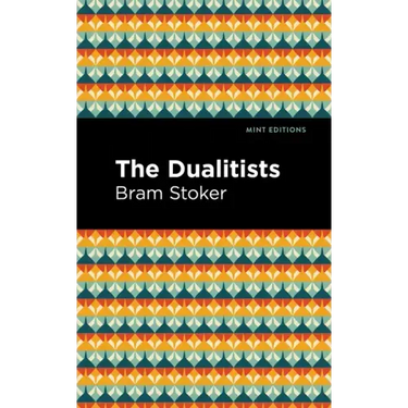 The Dualitists