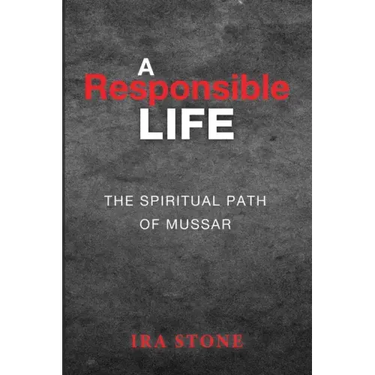 A Responsible Life