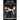Wing chun. The practice of striking technique