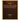Lectures of a Chapter According to the Forms of the Antient and Primitive Rite of Freemasonry