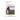 Finish to the Sky Volume Three: My Ten Definitive Golf Lessons