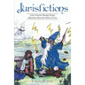 Jurisfictions: Little Fantasies Raising Deeper Questions about the Nature of Law