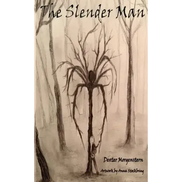 The Slender Man