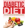 Diabetic Diet: Track Your Diet Success (with Food Pyramid and Calorie Guide)