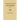 Prominent Families of New Jersey. in Two Volumes. Volume II