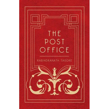 The Post Office