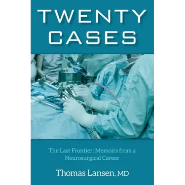 Twenty Cases