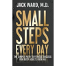 Small Steps Every Day