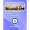 Phi Beta Sigma Fraternity, Inc.: 2015 Beta Omicron Sigma Chapter Report