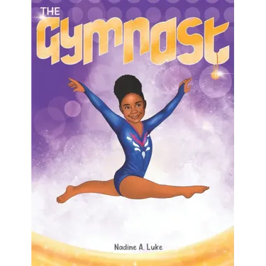 The Gymnast