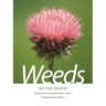 Weeds of the South