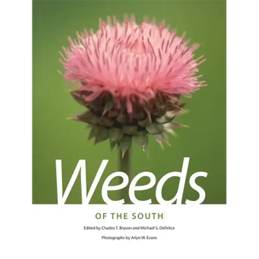 Weeds of the South