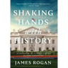 Shaking Hands with History