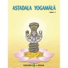 Astadala Yogamala (Collected Works) Volume 6