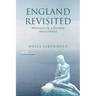 England Revisited: Musings of a Danish Anglophile: Musings of