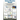 Select Effective Visuals
