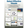 Select Effective Visuals