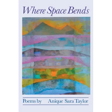 Where Space Bends