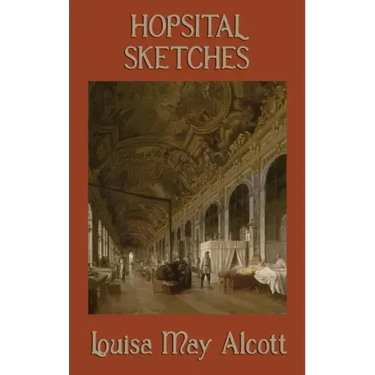 Hospital Sketches