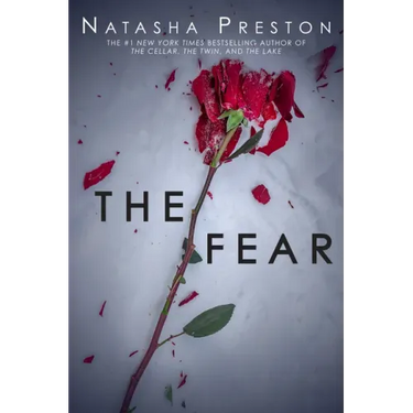 The Fear