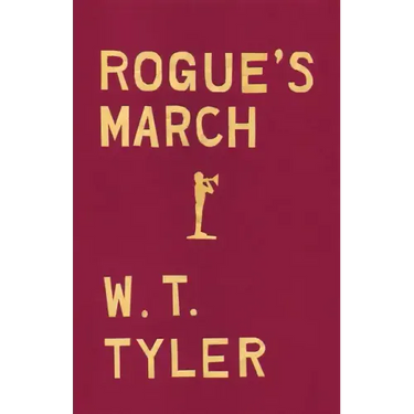 Rogue's March