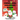The Big Christmas Coloring Book for Kids: Bonus, Letter to Santa Templates, Activities & Cookie Recipe