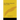 The Mother's Book Of Poetry (1872)