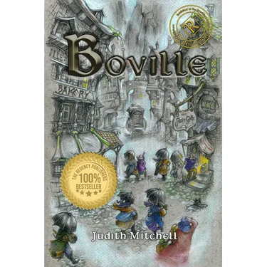 Boville