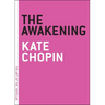 The Awakening