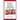 Hot Secret Santas - A Steamy Holiday Romance Short Story Collection
