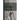 The Law Relating To Oil And Gas: Including Oil And Gas Leases And Contracts, Production Of Oil And Gas, Both Natural And Artificial, And Supplying Hea