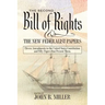 The Second Bill of Rights and the New Federalist Papers: Eleven Amendments to the United States Constitution and Fifty Papers that Present Them.