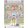 Leeva at Last