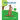 Wee Willy Wallaby: What Do You Want to Be?