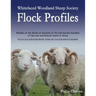 Whitefaced Woodland Sheep Society Flock Profiles