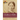 Clara Colby: The International Suffragist